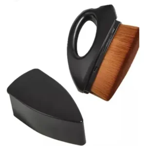 Autocare Aplicador Tipo Planchita