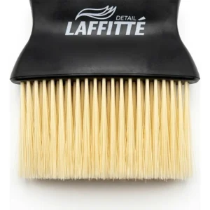 Laffitte Cepillo Limpieza Rejillas