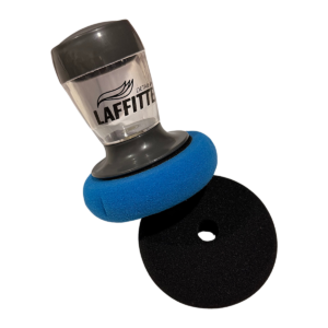 Laffitte Aplicador De Liquidos Con Dispenser