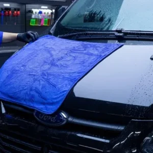 SGCB Microfibra secado 65x80 Super Absorbent