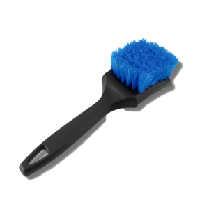 SGCB Cepillo Tyre Scrub