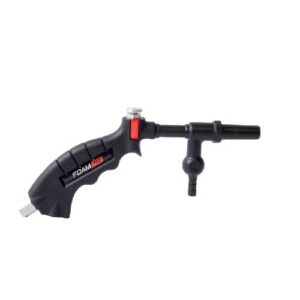 Pulverizador FoamTec Simple