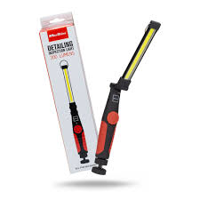 Max Shine Inspection Light