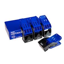 SGCB Matts Clamps x 4