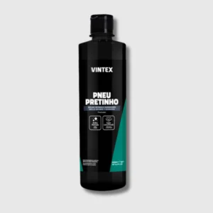 Vonixx Pneu Pretinho 500 Ml