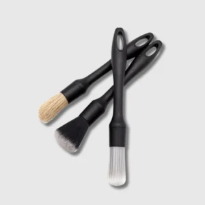 SGCB Kit Cepillos x 3