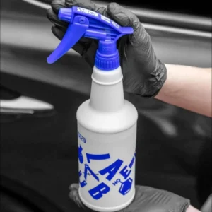 SGCB Sprayer 2.0 Pulverizador