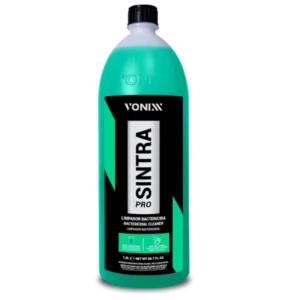 Vonixx Sintra 1,5 Lts