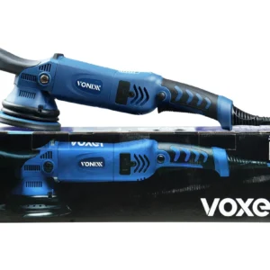 Vonixx Pulidora Roto Orbital Voxer