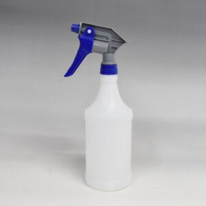 Pulverizador 500 Ml