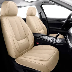 Coversaxs Confort Beige