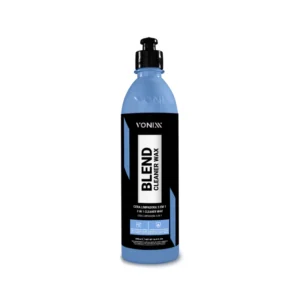 Vonixx Blend Cleaner Wax 500 Ml