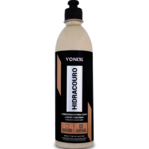 Vonixx Hidracouro 500 Ml
