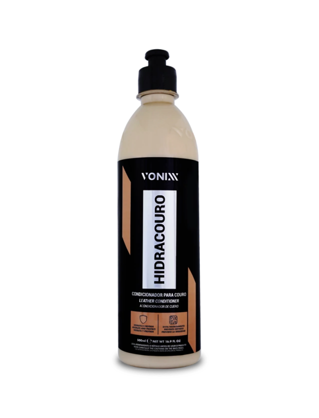 Vonixx Hidracouro 500 Ml