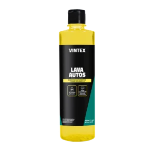 Vonixx Lava Auto 500 Ml