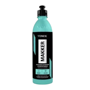 Vonixx Makker 500 Ml