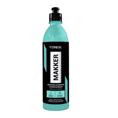 Vonixx Makker 500 Ml