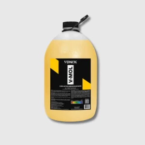 Vonixx V-Mol 5 Lts