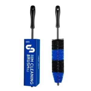 SGCB Wheel Brush L