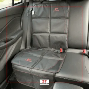 Protector de asiento Butaca Niños Ziel
